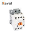 Hot Selling Kayal GMC contactor,3phase ac magnetic contactor,GMC-9 ac contactor